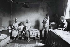 http://www.schueten.de/files/gimgs/th-10_schueten_südafrika_familietownship_kapstadt.jpg