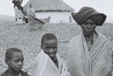 http://www.schueten.de/files/gimgs/th-10_schueten_südafrika_homeland_transkei.jpg