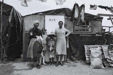 http://www.schueten.de/files/gimgs/th-10_schueten_südafrika_soweto_johannisburg.jpg