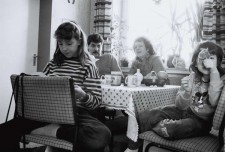 http://www.schueten.de/files/gimgs/th-11_schueten_chorweiler_familiebölke.jpg