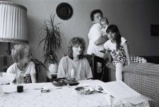 http://www.schueten.de/files/gimgs/th-11_schueten_chorweiler_familieklinger.jpg