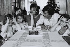 http://www.schueten.de/files/gimgs/th-11_schueten_chorweiler_familieluyten.jpg