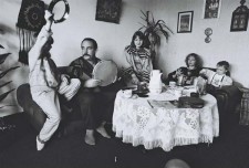 http://www.schueten.de/files/gimgs/th-11_schüten_chorweiler_familieghelman.jpg