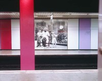 http://www.schueten.de/files/gimgs/th-8_schueten_u-bahnstation_köln-chorweiler2.jpg