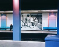 http://www.schueten.de/files/gimgs/th-8_schueten_u-bahnstation_köln-chorweiler3.jpg